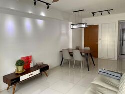 Blk 308A Waterway Terraces I (Punggol), HDB 4 Rooms #627873541